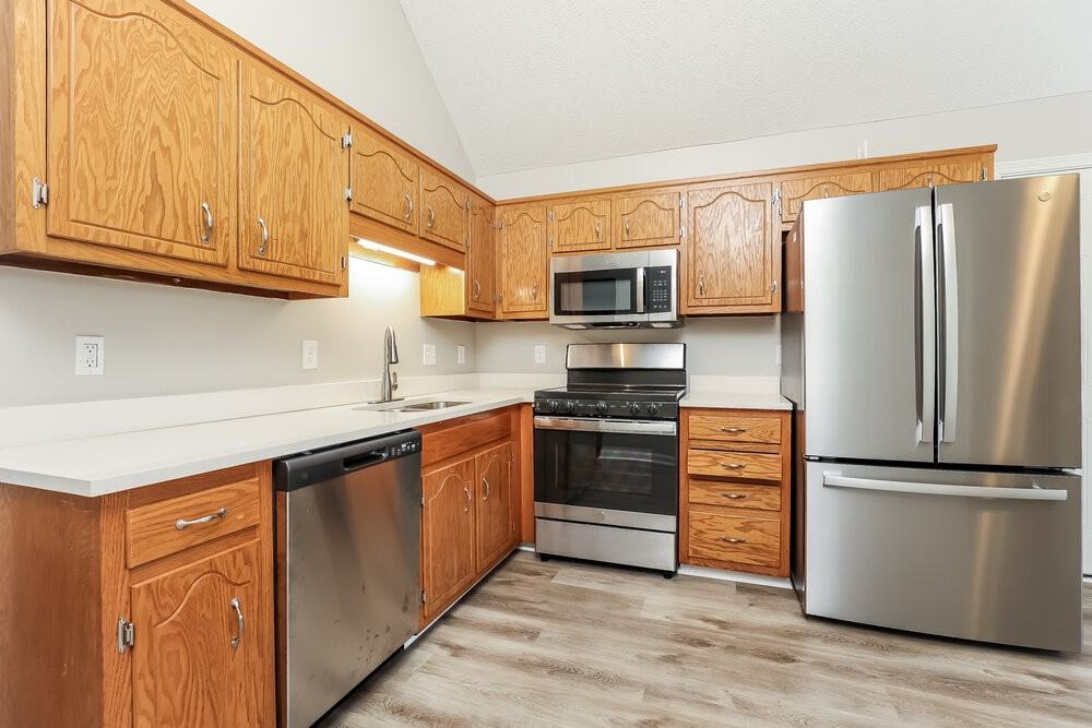 2718 Lincoya Dr - Photo 6 of 16