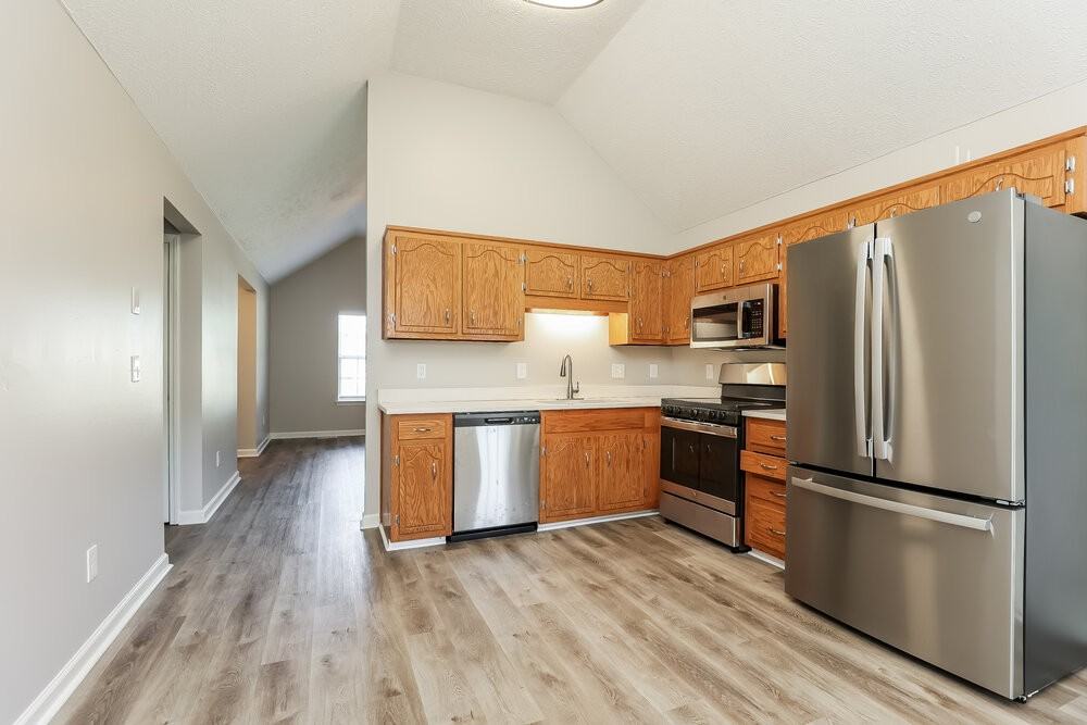 2718 Lincoya Dr - Photo 7 of 16