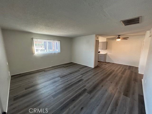 51099 Eisenhower Dr #51099-6 - Photo 3 of 16