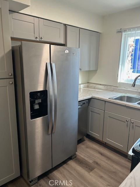 51099 Eisenhower Dr #51099-6 - Photo 4 of 16