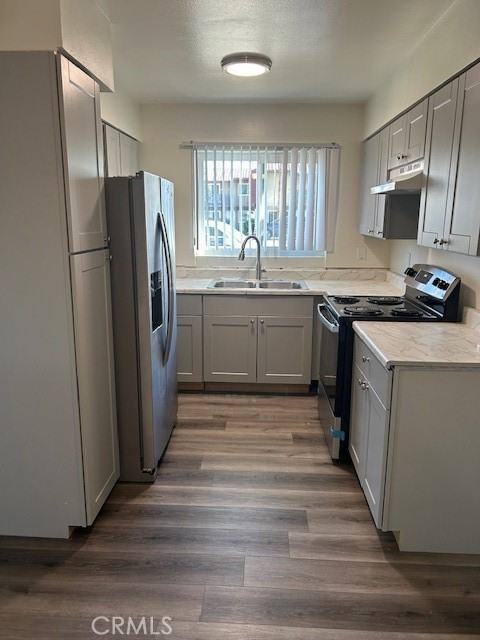 51099 Eisenhower Dr #51099-6 - Photo 6 of 16