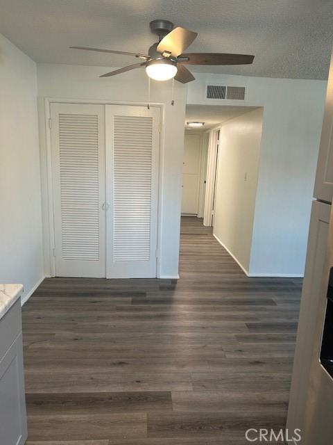 51099 Eisenhower Dr #51099-6 - Photo 7 of 16