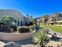 48602 Paseo Tarazo #48602 - Photo 1 of 1