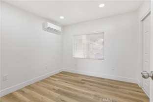 1827 S White Ave #1827 - Photo 1 of 1