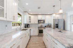 19833 Blythe St #19833 - Photo 1 of 1