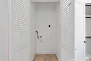 17313 Los Alimos St - Photo 1 of 1