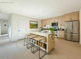 2619 Veteran Ave #2619 - Photo 1 of 1