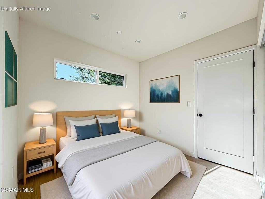 2619 Veteran Ave #2619 - Photo 7 of 27