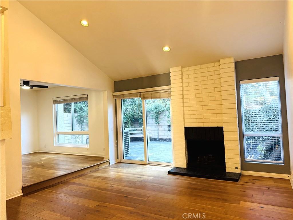 24521 Veronica Ct #24521 - Photo 2 of 30