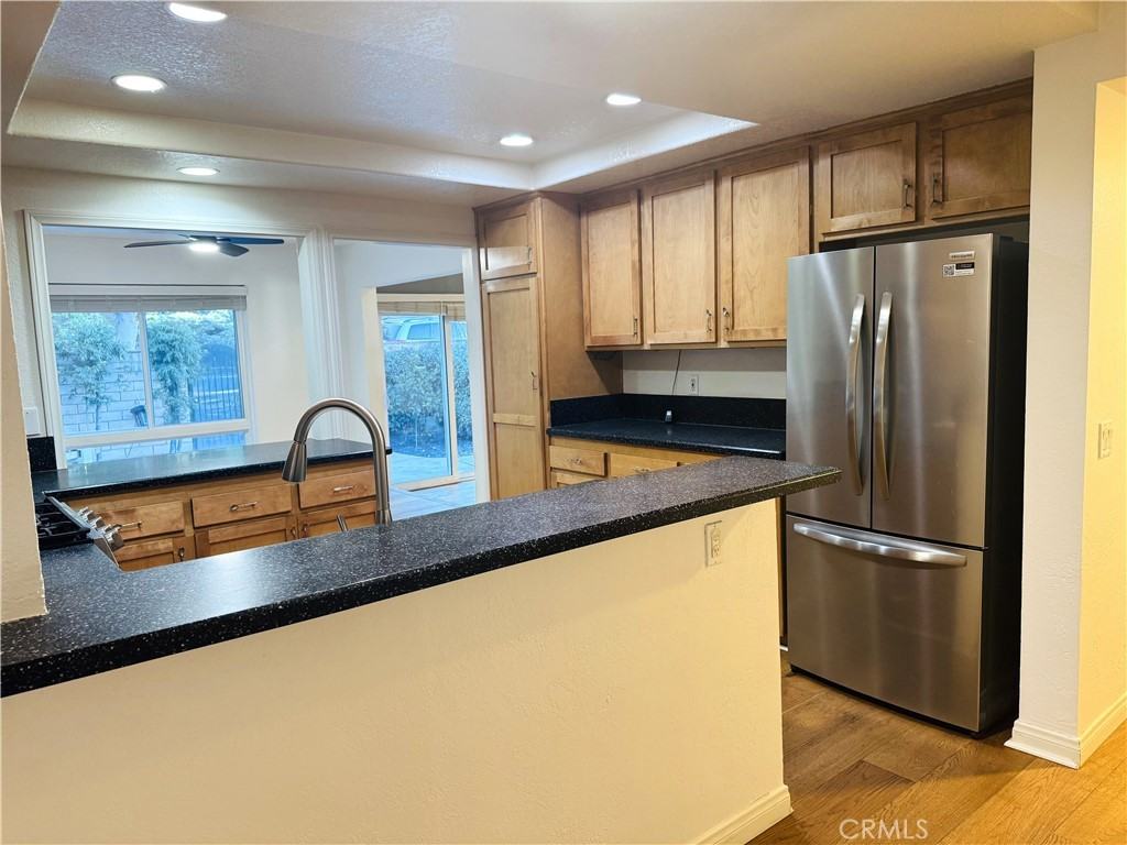 24521 Veronica Ct #24521 - Photo 5 of 30