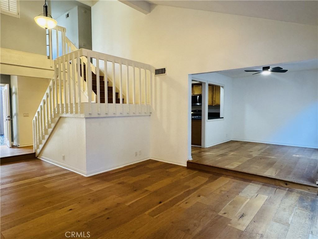 24521 Veronica Ct #24521 - Photo 6 of 30