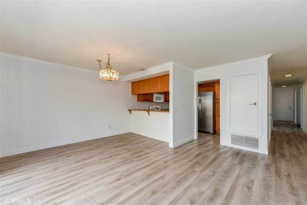 407 Via Pajaro #407 - Photo 4 of 47