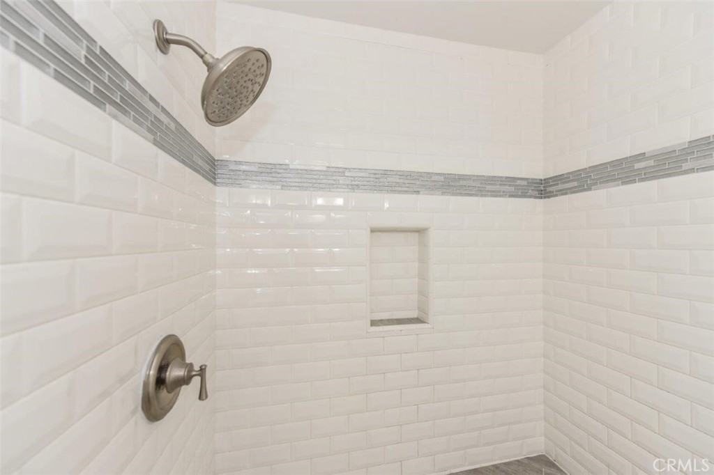 407 Via Pajaro #407 - Photo 7 of 47