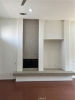 featured image of 67643 Buckboard Ln #67643