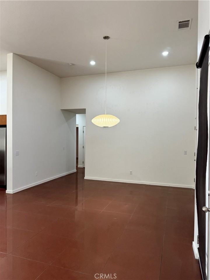 67643 Buckboard Ln #67643 - Photo 5 of 15