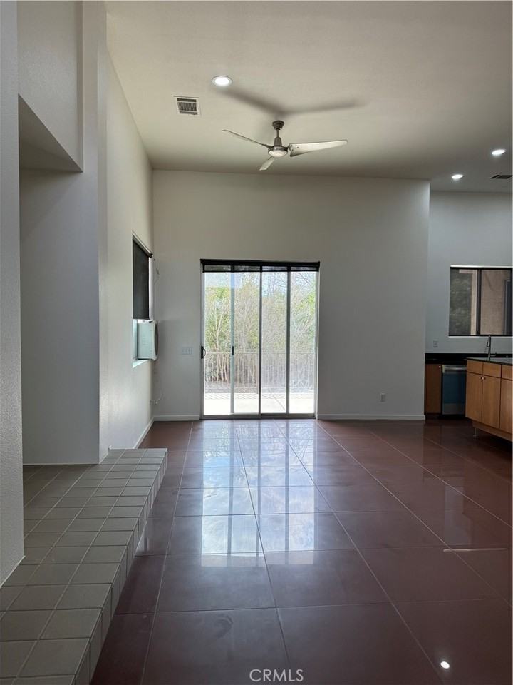 67643 Buckboard Ln #67643 - Photo 6 of 15