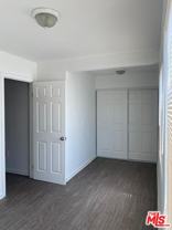 2029 E 10th St #2029 - Photo 1 of 1