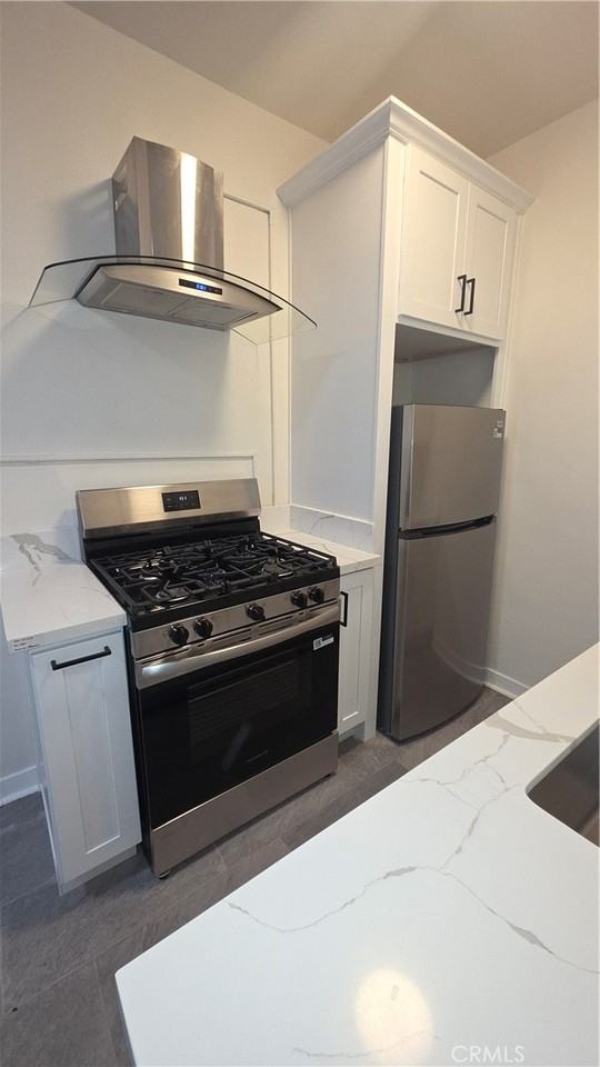 3108 W Sunset Blvd #3108-205 - Photo 7 of 11