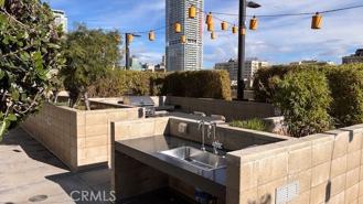 1100 S Grand Ave - Photo 1 of 1