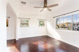 6226 Eileen Ave #6226 - Photo 1 of 1