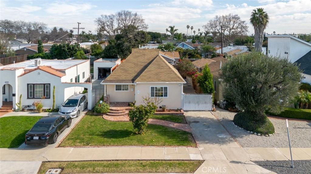 6226 Eileen Ave #6226 - Photo 4 of 38