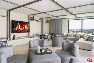 3667 Keystone Ave - Photo 1 of 1