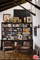 1471 Havenhurst Dr - Photo 1 of 1