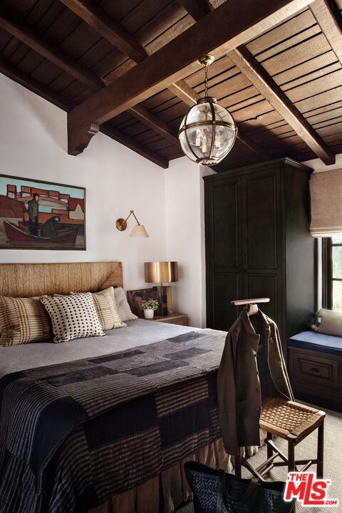 1471 Havenhurst Dr #1471-9 - Photo 2 of 14