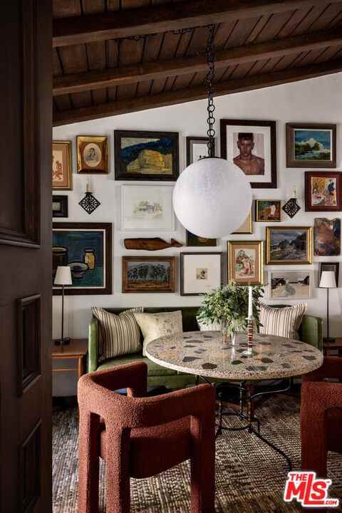 1471 Havenhurst Dr #1471-9 - Photo 3 of 14