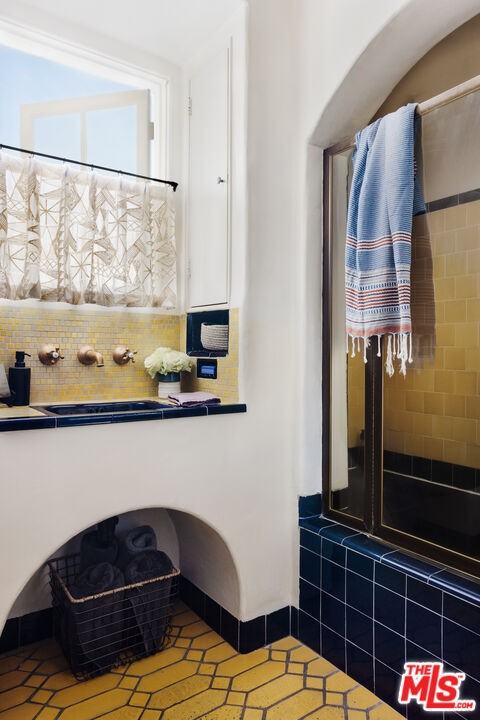 1471 Havenhurst Dr #1471-9 - Photo 4 of 14