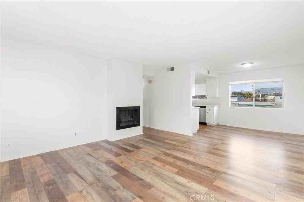 232 S Ramona Ave #232C - Photo 2 of 22