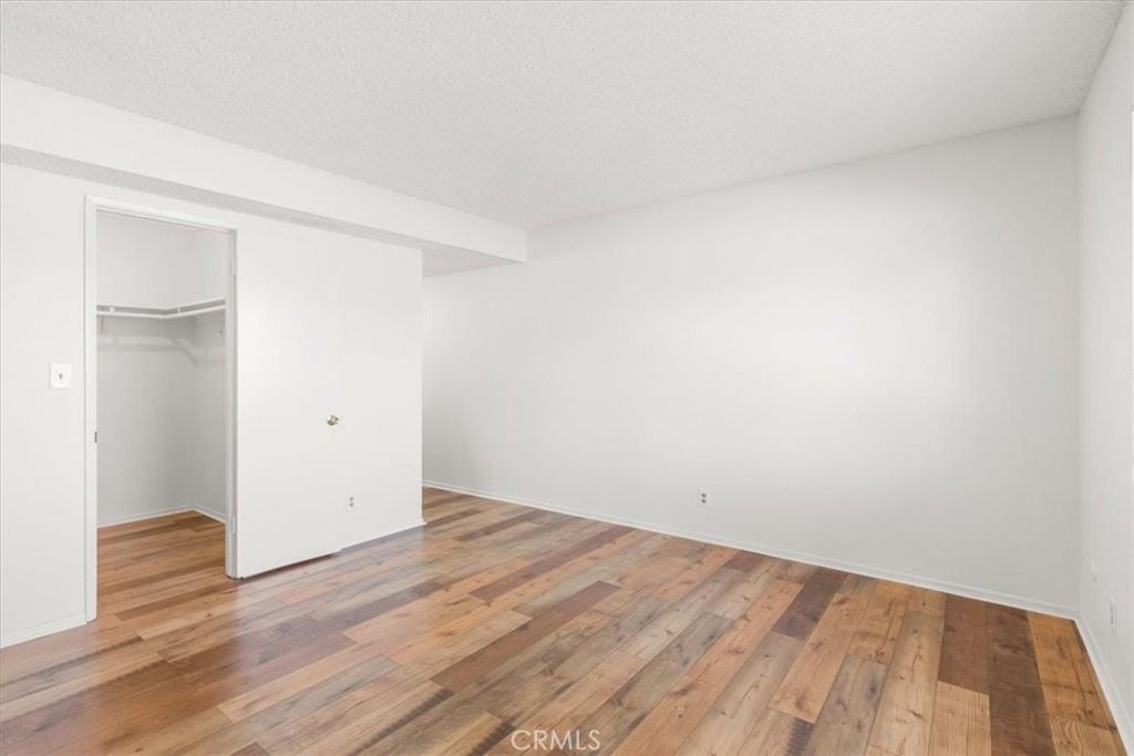 232 S Ramona Ave #232C - Photo 4 of 22