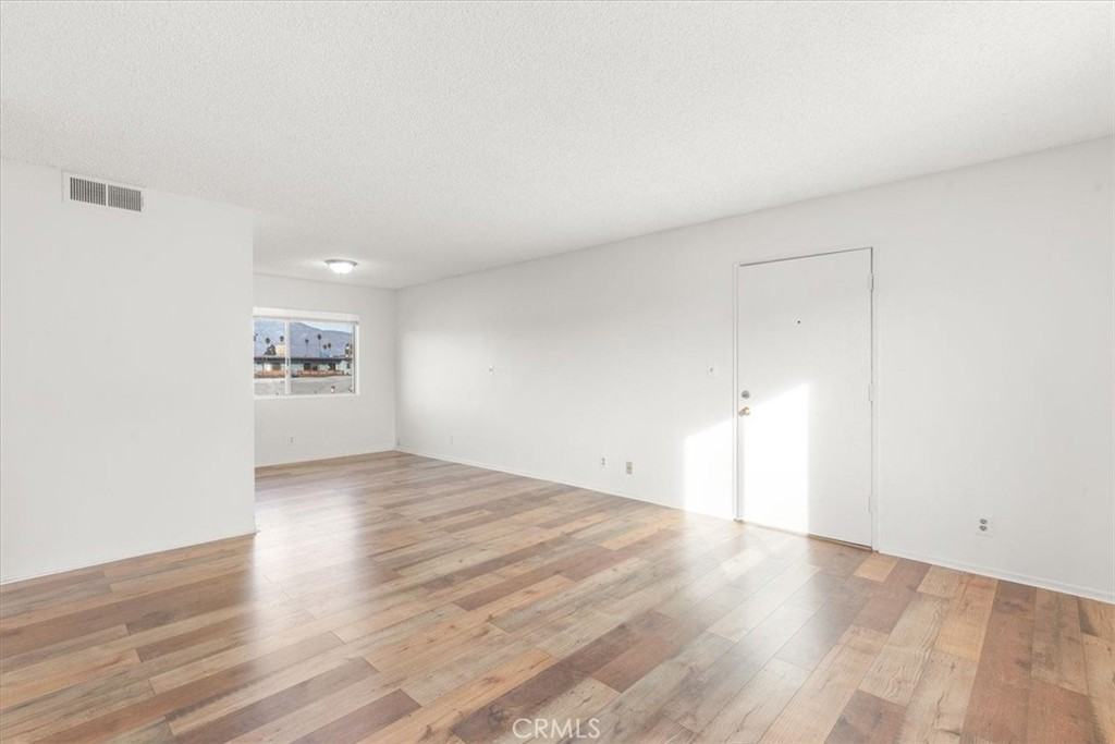 232 S Ramona Ave #232C - Photo 6 of 22