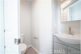 17021 Burton St #17021 - Photo 1 of 1