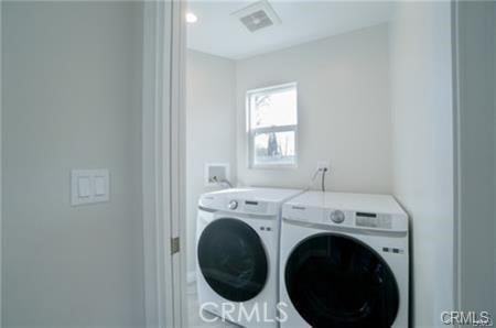 17021 Burton St #17021 - Photo 2 of 18