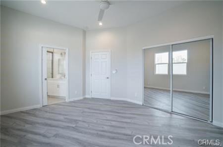 17021 Burton St #17021 - Photo 3 of 18