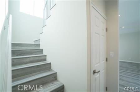 17021 Burton St #17021 - Photo 4 of 18