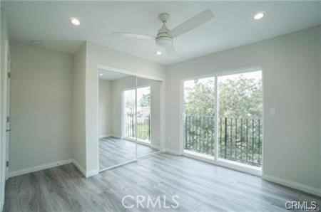 17021 Burton St #17021 - Photo 5 of 18