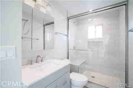 17021 Burton St #17021 - Photo 6 of 18