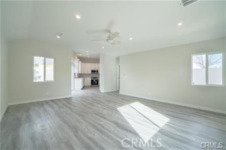 17021 Burton St #17021 - Photo 7 of 18