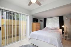 336 F Ave #336 - Photo 1 of 1