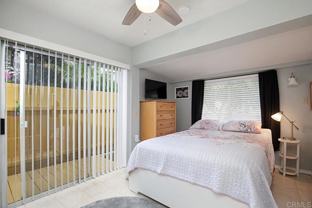 336 F Ave #336 - Photo 1 of 1