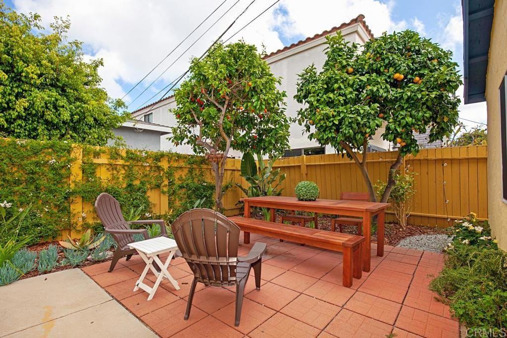 336 F Ave #336 - Photo 5 of 13