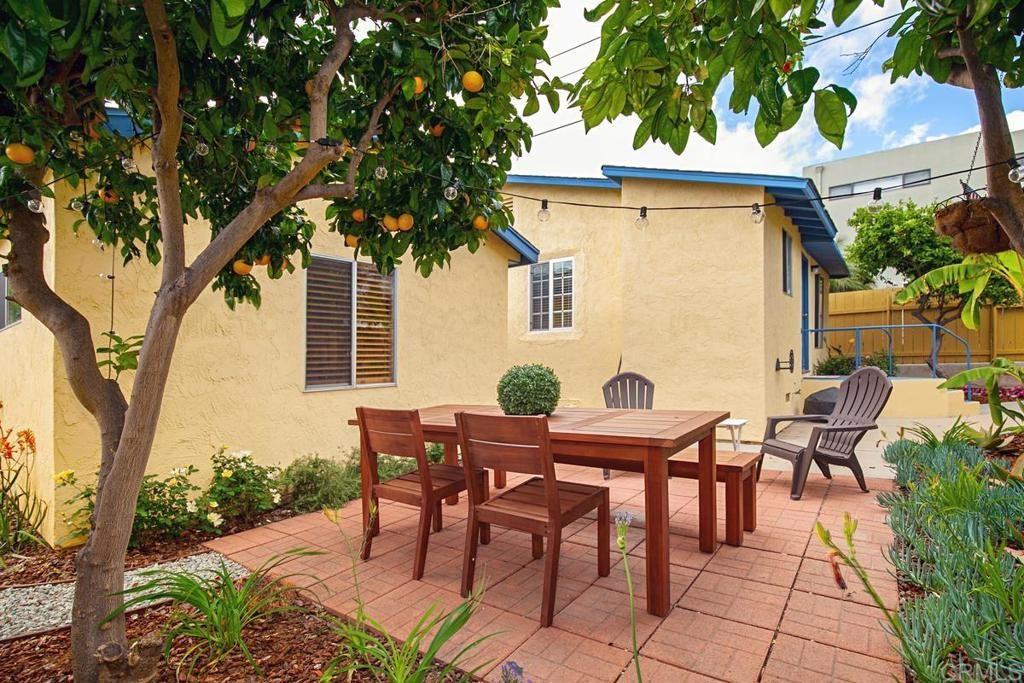 336 F Ave #336 - Photo 7 of 13