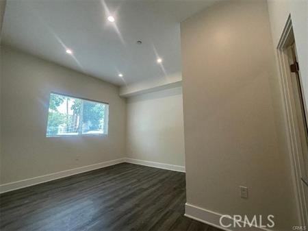 6445 Woodley Ave #6445-101 - Photo 2 of 23