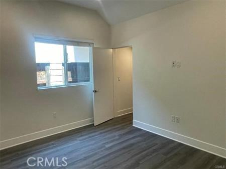 6445 Woodley Ave #6445-101 - Photo 4 of 23