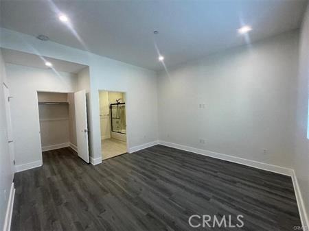 6445 Woodley Ave #6445-101 - Photo 6 of 23