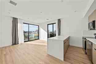 6605 Troost Ave #6605 - Photo 1 of 1