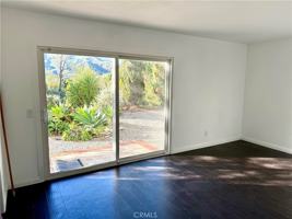 featured image of 12839 Mclennan Ave #12839