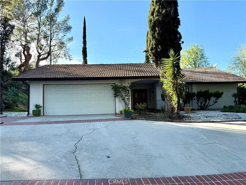 12839 Mclennan Ave #12839 - Photo 3 of 14